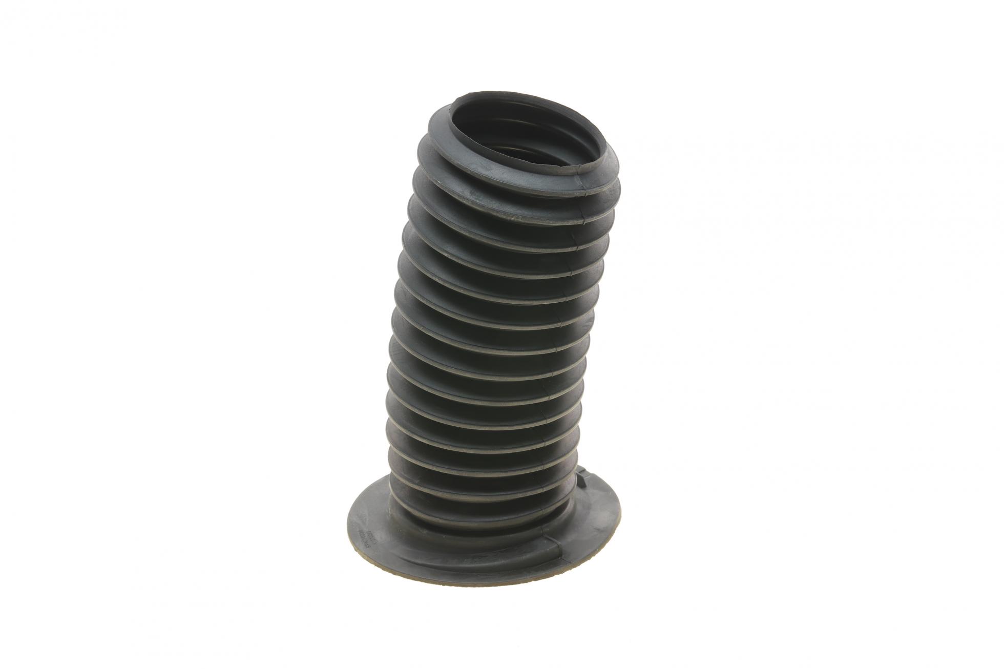 SPK10038 KAVO PARTS